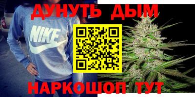 хмурый Кизилюрт