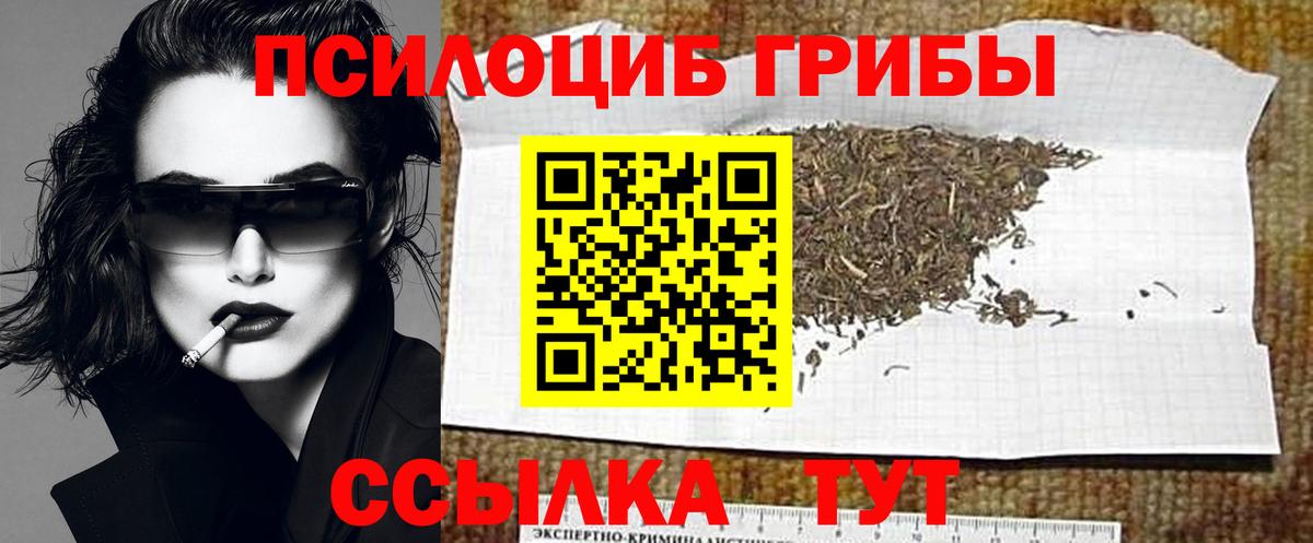 Псилоцибиновые грибы Magic Shrooms Омск
